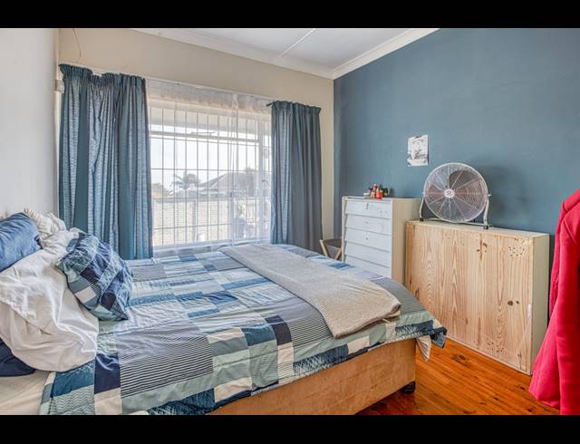 3 BEDROOM HOUSE FOR SALE IN SUNNYRIDGE